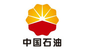 中国石油天然气第七建设公司